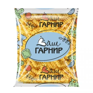 400 gr