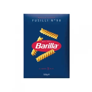 450 gr