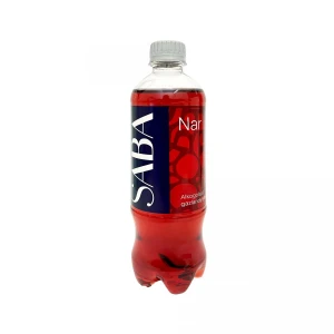 500 ml