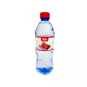 500 ml