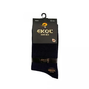 1 sany (ölçeg 40-43)