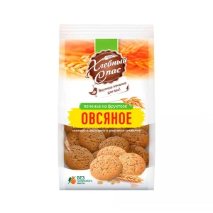 300 gr