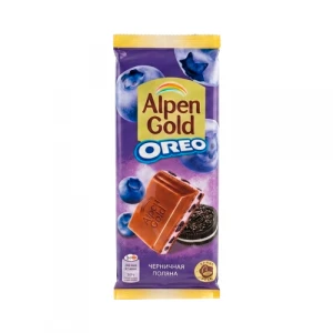 90 gr