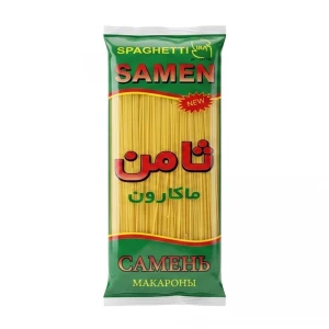800 gr