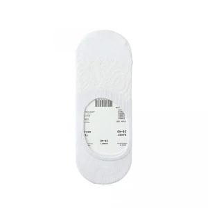 36-40 razmer