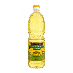 1 L