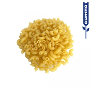 1 kg