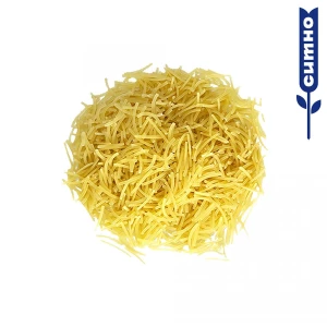 1 kg