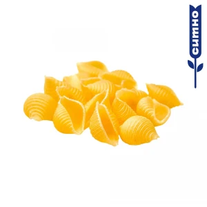 1 kg