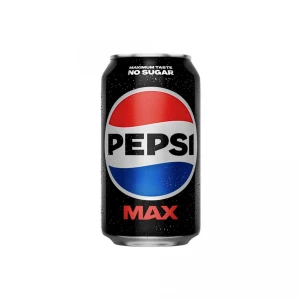 330 ml
