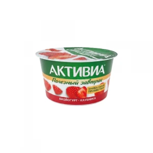 (1 sany) 120 gr