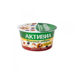 (1 sany) 120 gr