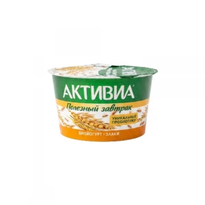 (1 sany) 120 gr