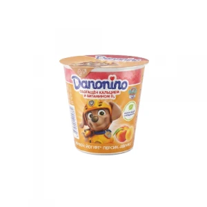 100 gr