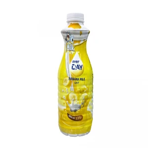 1 L