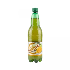 1000 ml