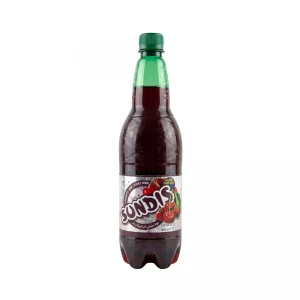 1000 ml