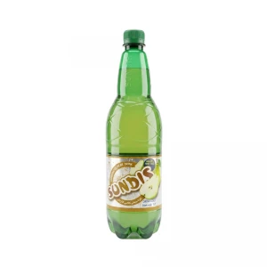 1000 ml