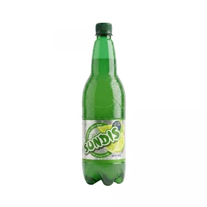 1000 ml