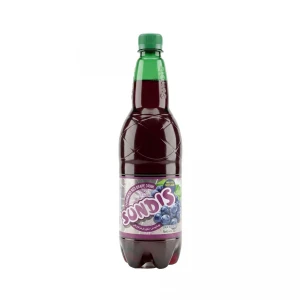 1000 ml