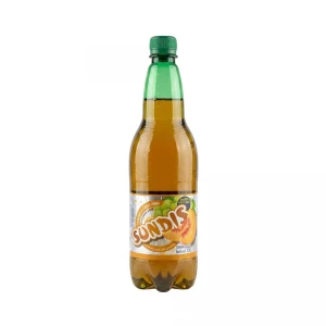 1000 ml