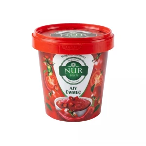 900 gr
