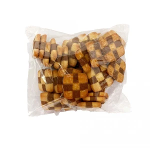 250 gr