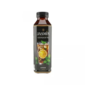 500 ml