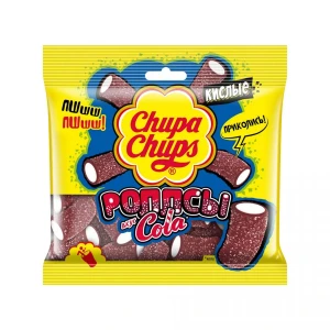 150 gr