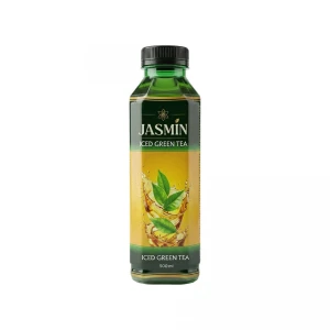 500 ml