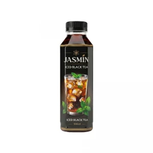 500 ml