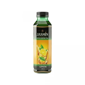 500 ml