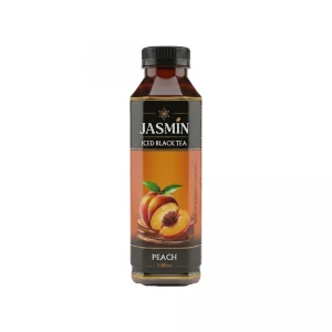 500 ml