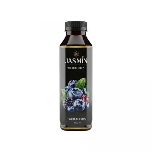500 ml