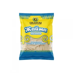 350 gr