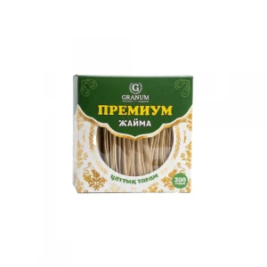 300 gr
