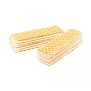 500 gr