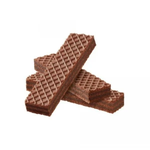 500 gr