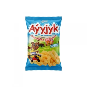 40 gr