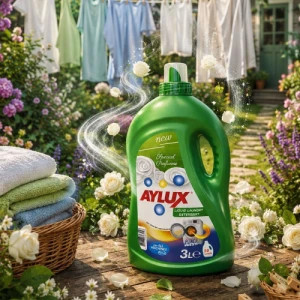 3 L