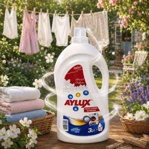 3 L