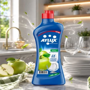700 ml