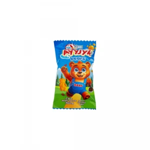 30 gr