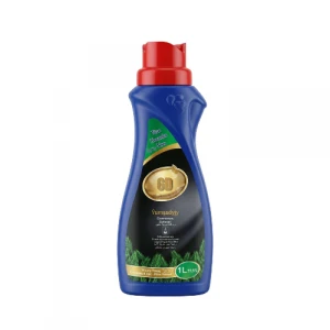 1 L