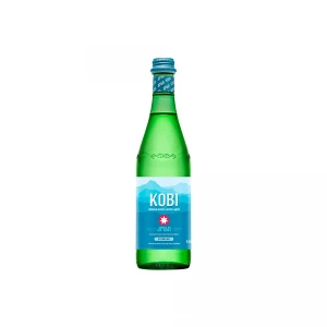 330 ml