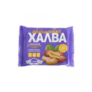 180 gr