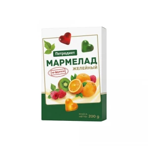 200 gr