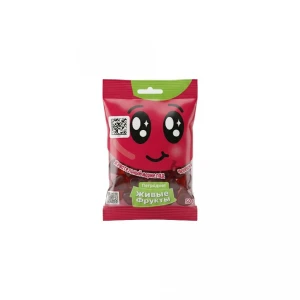 50 gr