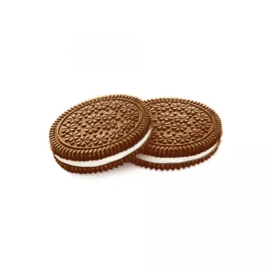 500 gr