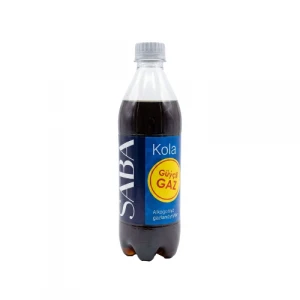 500 ml
